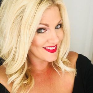 Meet your Posher, Misty